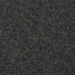 JL Audio -JL Audio 101021 6824deaa 2322 4015 bd8e 633325f041c7