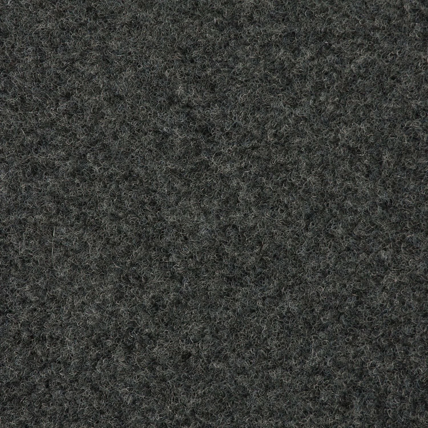 SB-D-CHLGR/12W3v3 2 SB-D-CHLGR/12W3v3 - Image 2