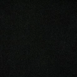 SB-F-SUPRCC/13TW5v2/BK -JL Audio 101025 2a936a3f 9b27 4f56 96cf e4e9250071d0