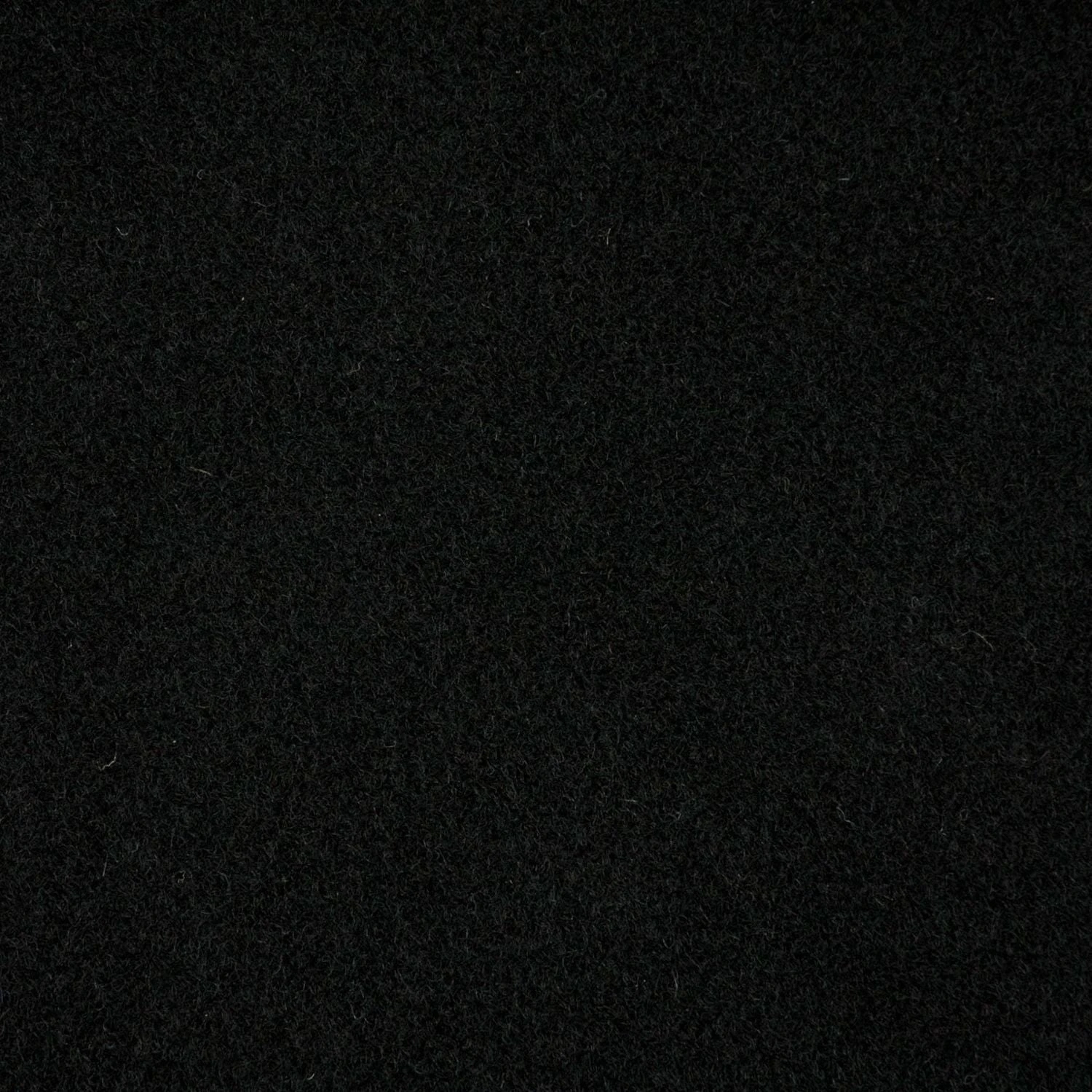 SB-T-TACDC/10W1v3 2 SB-T-TACDC/10W1v3 - Image 2