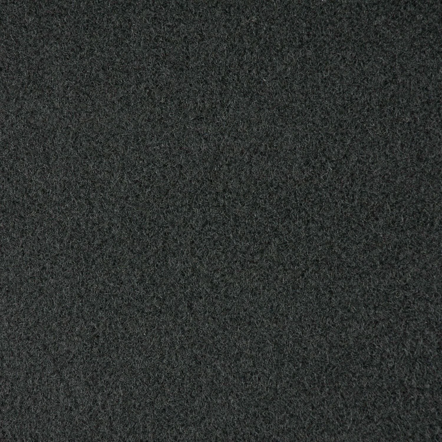 SB-GM-C6CONV/8W3v3 2 SB-GM-C6CONV/8W3v3 - Image 2