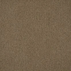 JL Audio -JL Audio 101064 2ffc130f 4853 4141 b165 d4bf23baab35