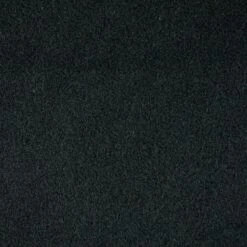 SB-T-TUNDCMAX/13TW5v2 -JL Audio 101155 1b148431 8207 4d85 b12d 995105ff91d2