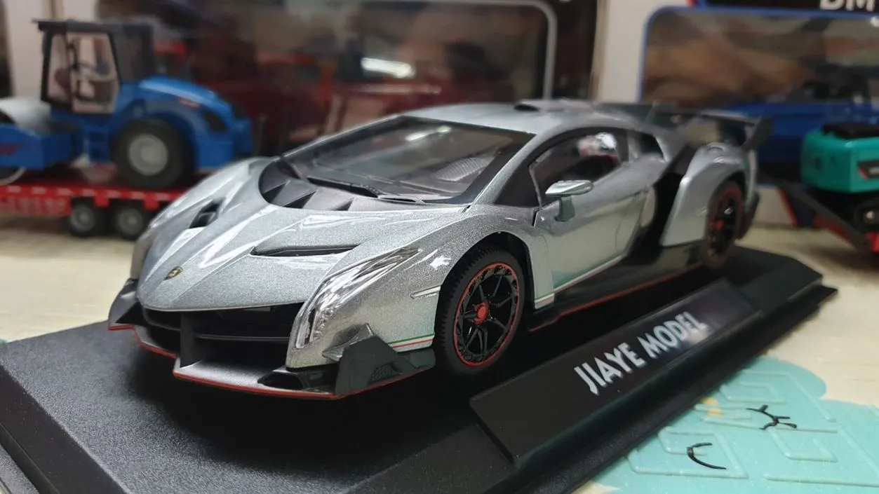 JL Audio -JL Audio 30 copy