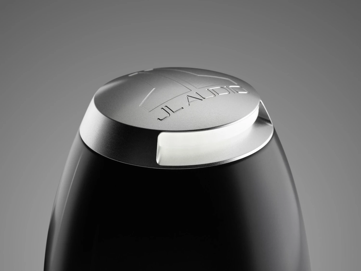 M-LCA-C-W 7 M-LCA-C-W - Image 7