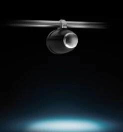 M-LCA-C-W 16 M-LCA-C-W -JL Audio 770 ETXv3 SG TK LC RRT