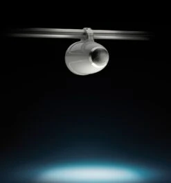 M-LCA-C-W 14 M-LCA-C-W -JL Audio 770 ETXv3 SG WH LC RRT