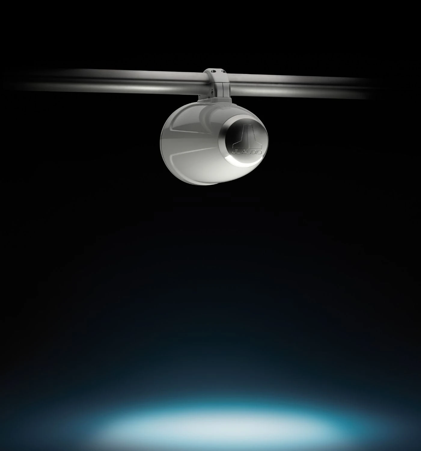 M-LCA-C-W 6 M-LCA-C-W - Image 6