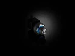 DRC-205 -JL Audio DCR 205 BLK