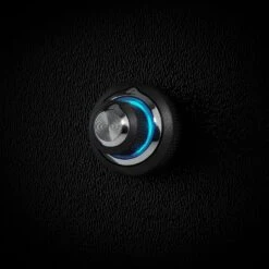 New Arrival -JL Audio DRC 205 Teal