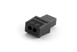 HD-SPKPLUG-2-RP