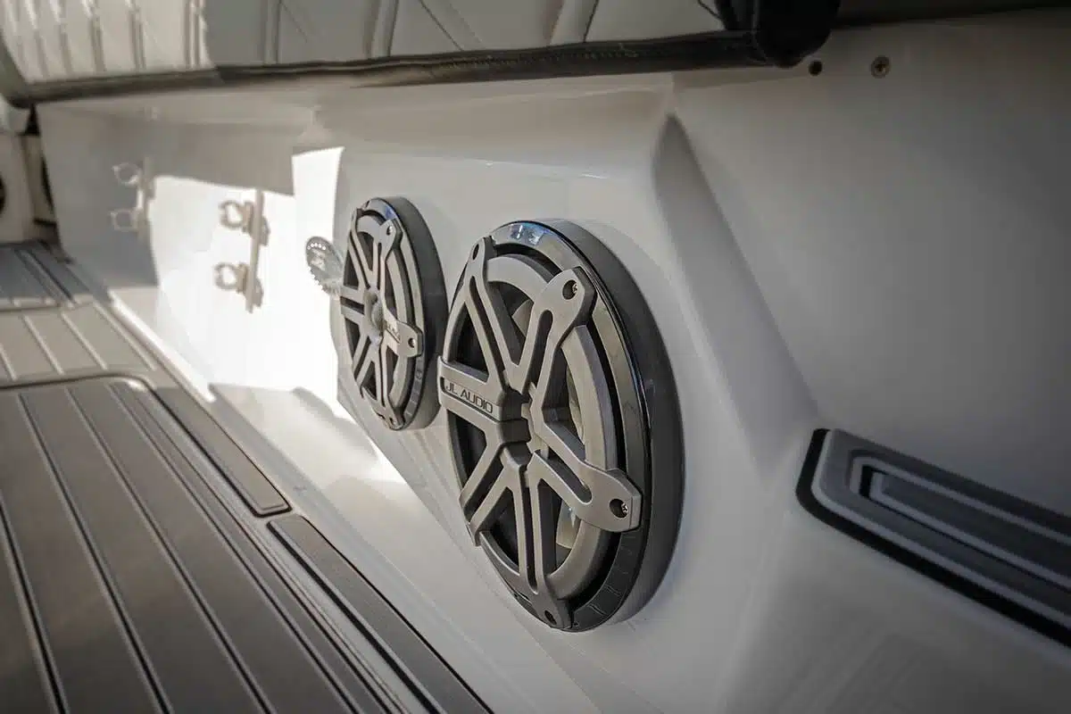 JL Audio -JL Audio IMG 7123JL.jpg