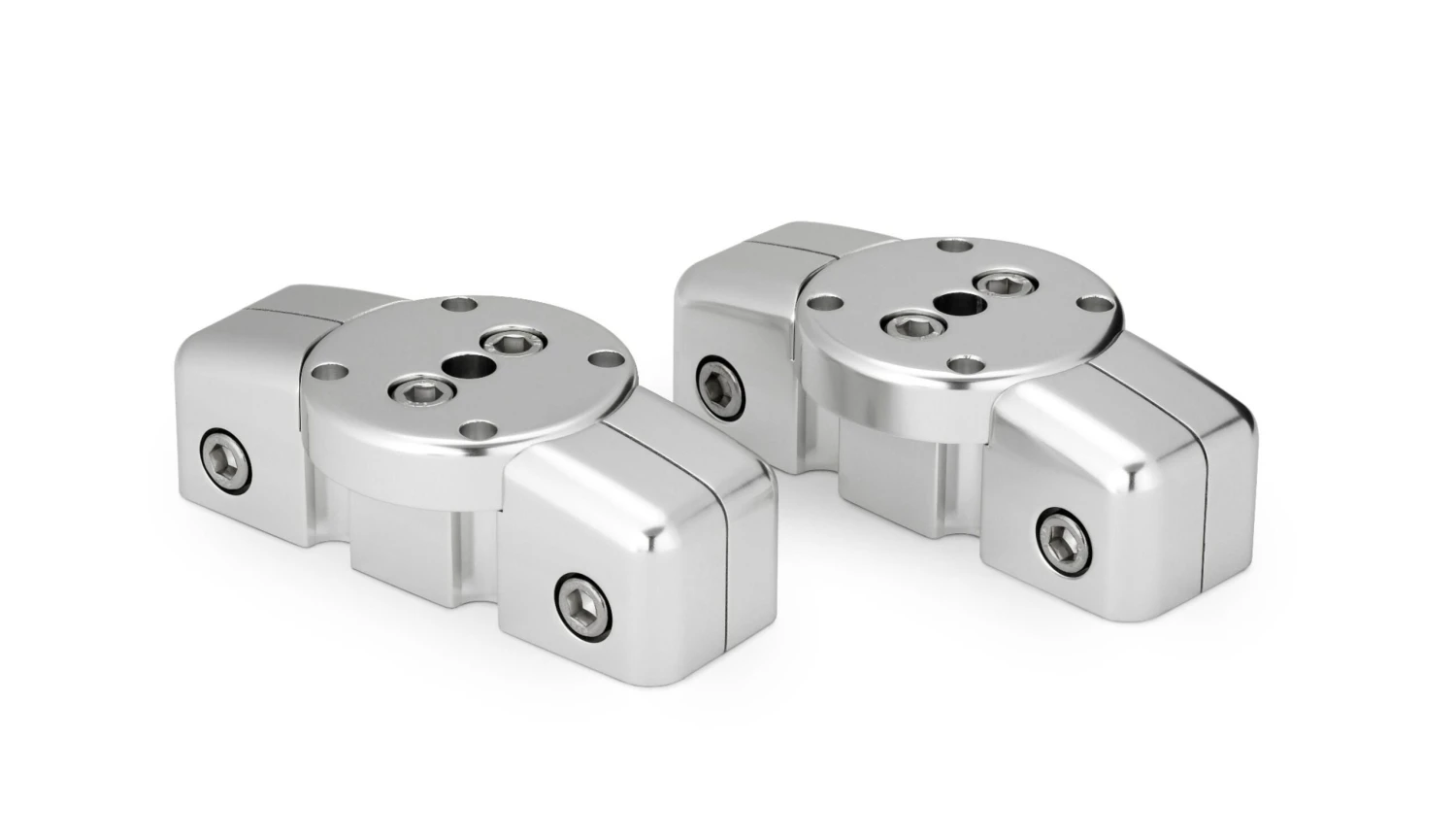 M-MCPv3-MC 1 M-MCPv3-MC