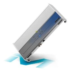 M1000/1v2 -JL Audio M1000 1v2 ART