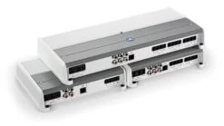 M1000/5v2 -JL Audio M1000 5v2 SIZE