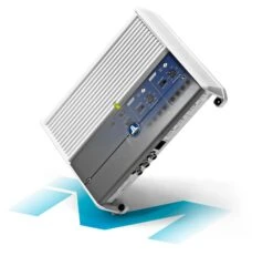 M400/4 -JL Audio M400 4 Art