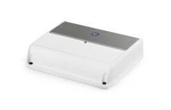 M400/4 -JL Audio M400 4 RLT