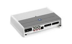 M500/3 -JL Audio M500 3 FRT CVR