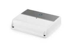 M500/3 -JL Audio M500 3 RLT