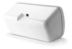 M6-103EWS-Gw-C-3Gw-L -JL Audio M6 103EWS Gw C GwGw RLT 7c22e094 5c2b 430f 95eb f41327ad065b