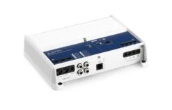 M600/1 -JL Audio M600 1 FRT