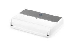 M600/6 -JL Audio M600 6 RLT