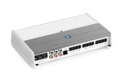 M700/5 -JL Audio M700 5 FRT CVR