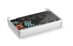 M700/5 -JL Audio M700 5 GUTS