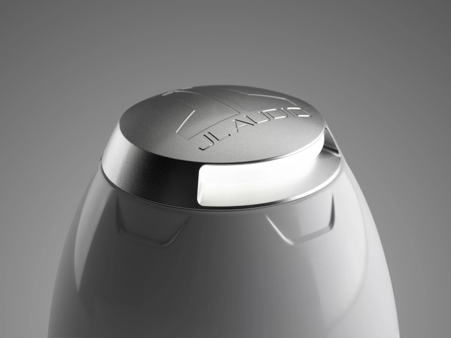 M-LCA-C-W 5 M-LCA-C-W - Image 5