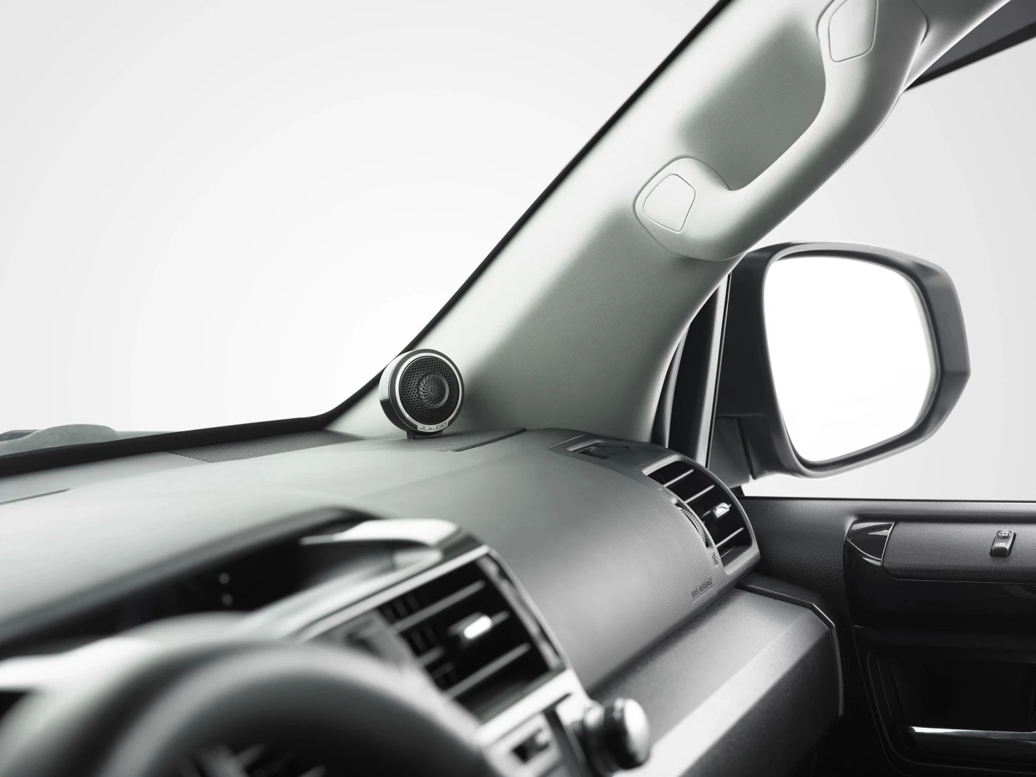 SA-TPOD-100-BK 5 SA-TPOD-100-BK - Image 5