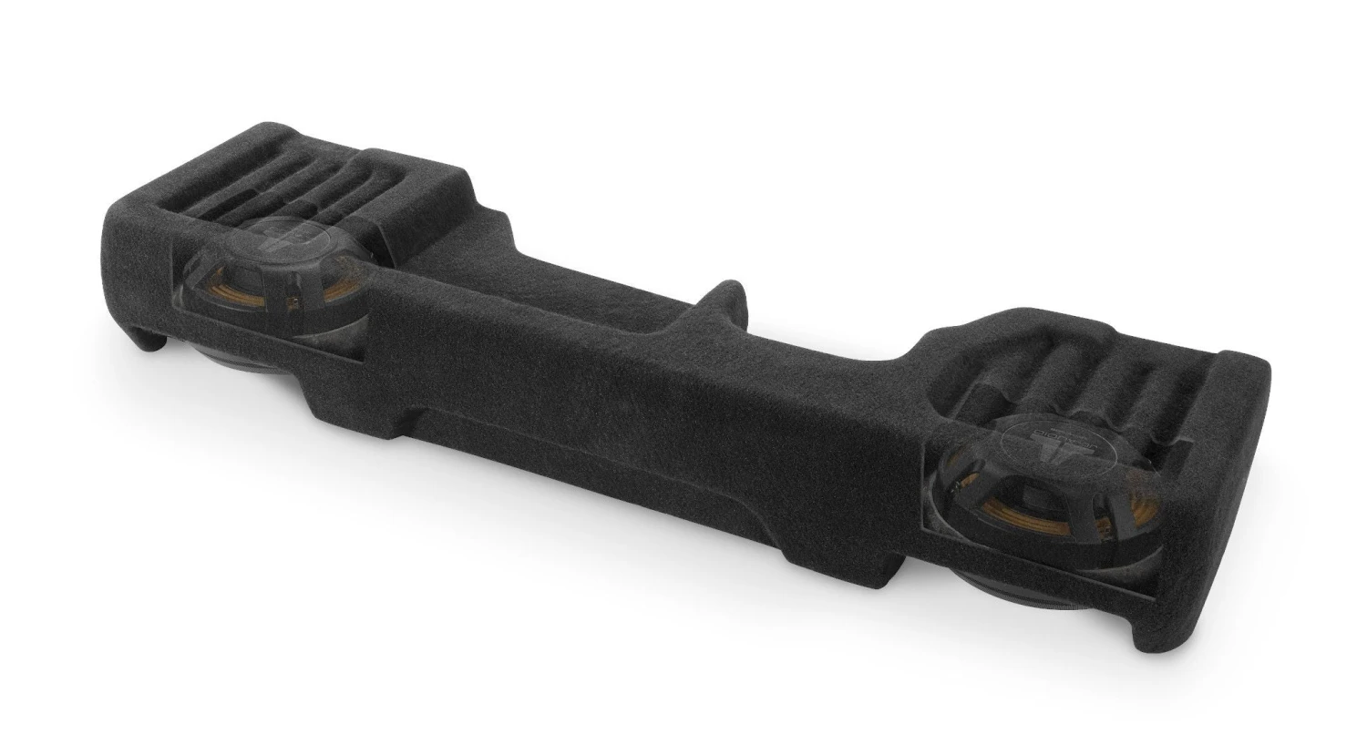 SB-D-5GRAMCCR/10TW3 2 SB-D-5GRAMCCR/10TW3 - Image 2