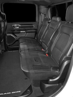 SB-D-5GRAMCCR/10TW3 6 SB-D-5GRAMCCR/10TW3 -JL Audio SB D 5GRAMCCR 10TW3 IC