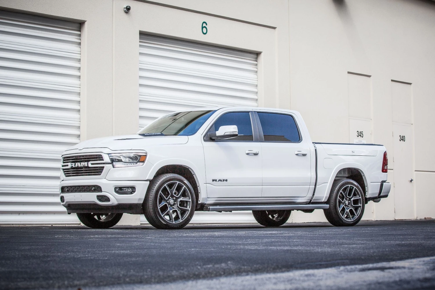 SB-D-5GRAMCCR/10TW3 4 SB-D-5GRAMCCR/10TW3 - Image 4