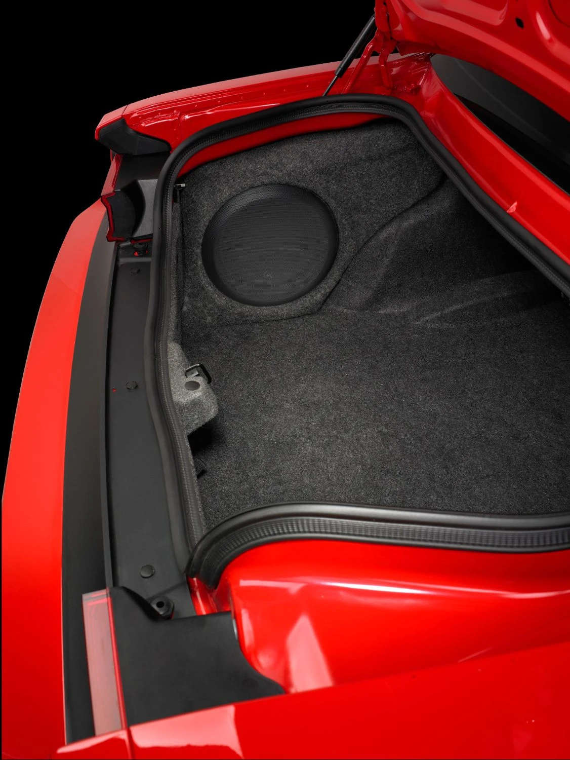 SB-D-CHLGR/12W3v3 3 SB-D-CHLGR/12W3v3 - Image 3