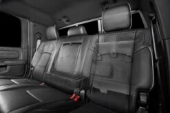 SB-D-MGACABG4/10TW1 -JL Audio SB D MGACABG4 10TW1 IC