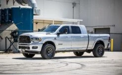 SB-D-MGACABG4/10TW1 -JL Audio SB D MGACABG4 10TW1 VEH 1