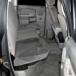 SB-D-QDRAM/10W3v3 -JL Audio SB D QDRAM 10W3v3 IC