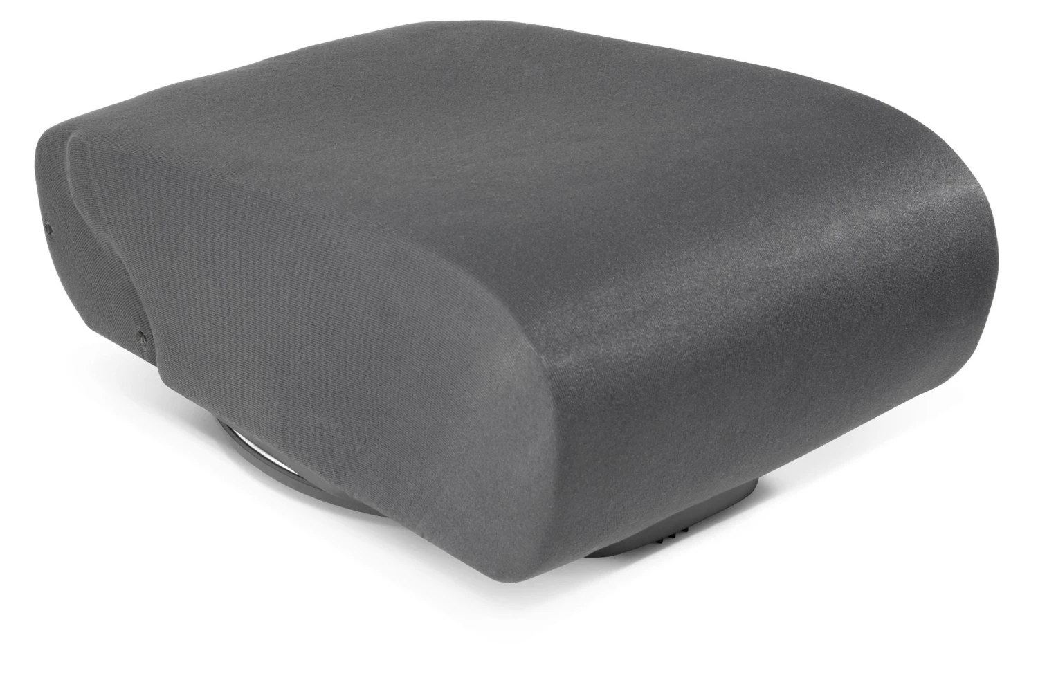 SB-D-TRKCTR2/12W3v3 1 SB-D-TRKCTR2/12W3v3