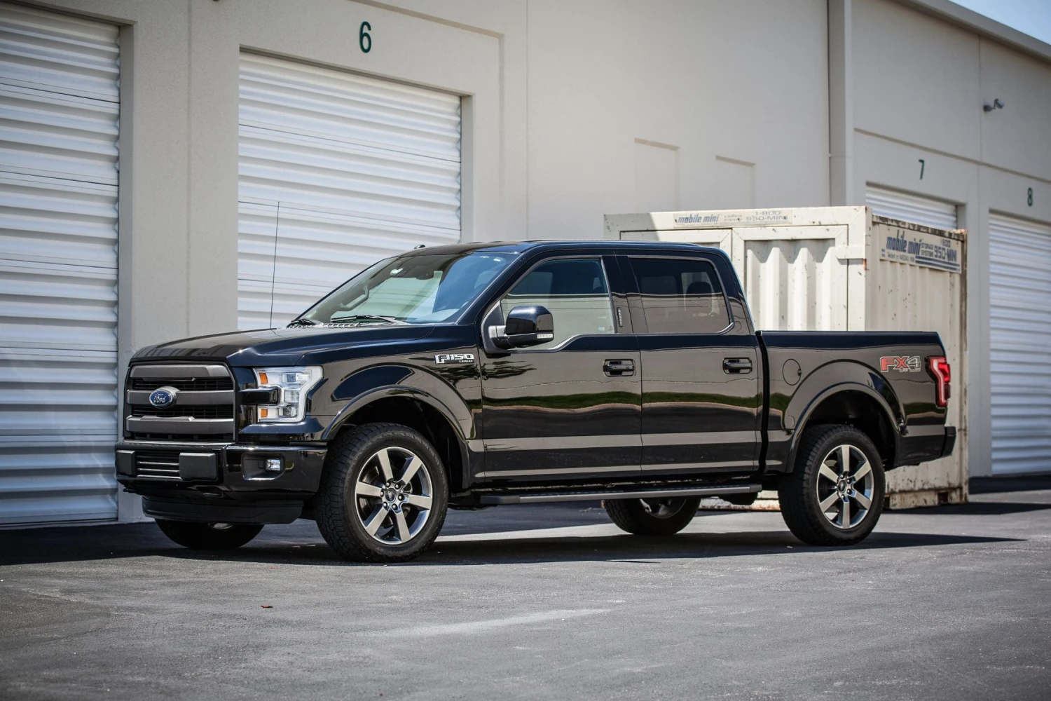 SB-F-150-SCDBL/12TW3/BK 3 SB-F-150-SCDBL/12TW3/BK - Image 3