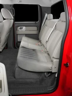 SB-F-150-SPRCRW/13TW5v2/BK 7 SB-F-150-SPRCRW/13TW5v2/BK -JL Audio SB F 150 SPRCRW 13TW5v2 IC f51c6096 05f1 42c1 a3a9 d6647483f1fc