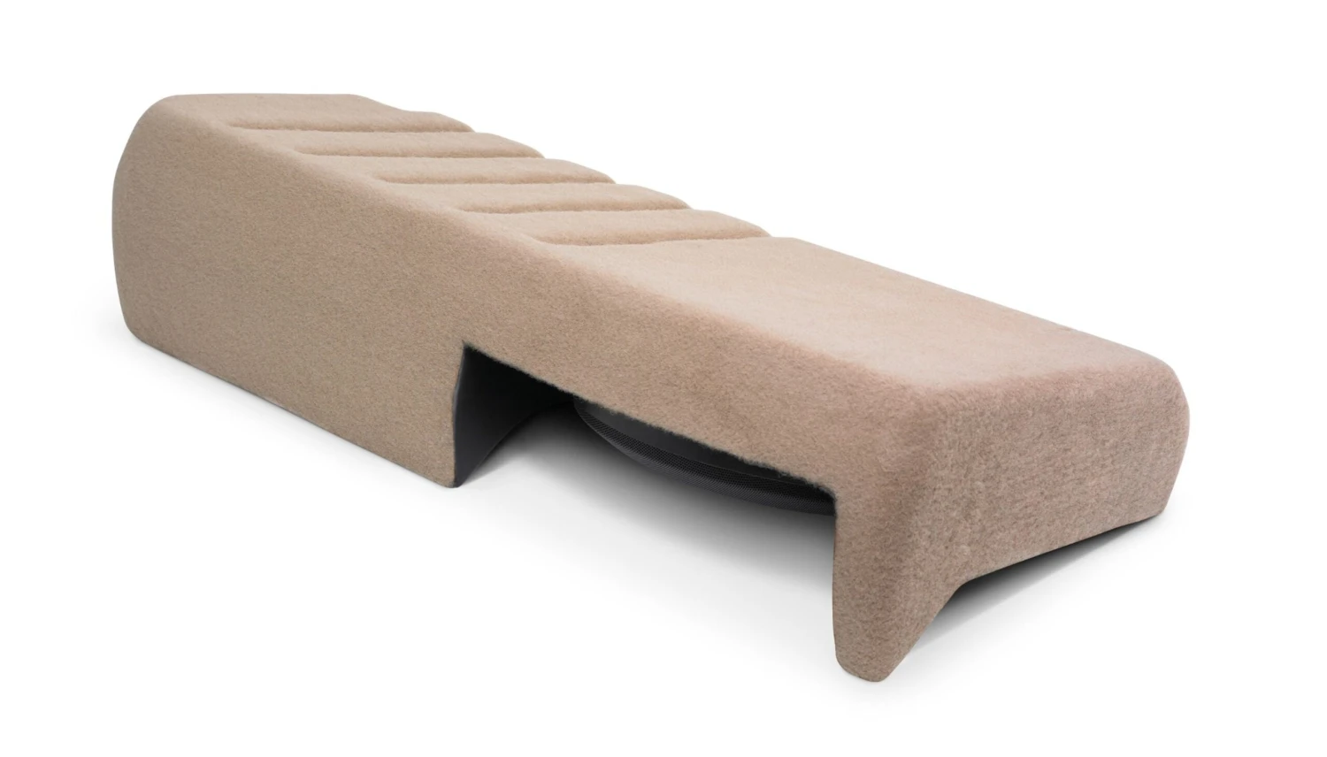 SB-F-150-SPRCRW/13TW5v2/BK 1 SB-F-150-SPRCRW/13TW5v2/BK