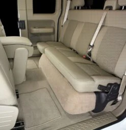 SB-F-F1502/10W3v3/DG -JL Audio SB F F1502 10W3v3 IC f0cf8d09 bf48 4b4d 95ac bbbdbdff06e4