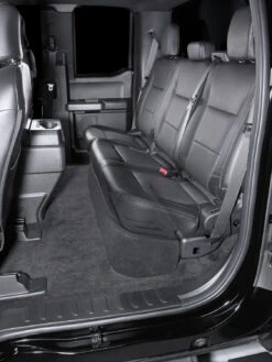 SB-F-F150SPRCB/10TW3 -JL Audio SB F F150SPRCB 10TW3 IC