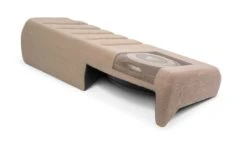 JL Audio -JL Audio SB F SUPRCC 13TW5v2 CA 0dac8d3e bacc 45d5 9924 275be65adeee