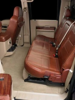 SB-F-SUPRCC/13TW5v2/TN -JL Audio SB F SUPRCC 13Tw5v2 IC 04440ab7 1f79 4394 a875 f9dc6b7a4c08