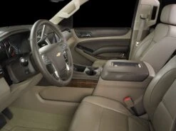 SB-GM-4GSUVCNSL/10TW1 -JL Audio SB GM 4GSUVCNSL 10TW1 IC