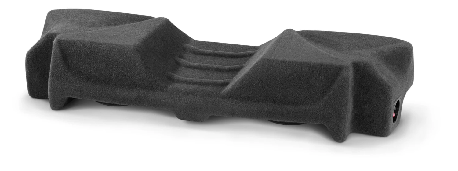 SB-GM-C7CP2/10TW3 1 SB-GM-C7CP2/10TW3