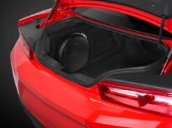 SB-GM-CAM6G/12TW3 -JL Audio SB GM CAM6G 12TW3 IC