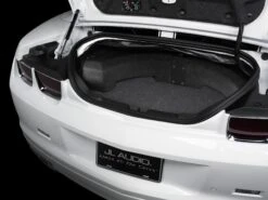 SB-GM-CAMCONV/10W1v3 -JL Audio SB GM CAMCONV 10W1v3 IC