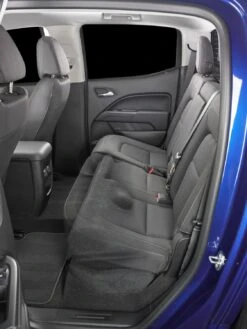 SB-GM-COCREW2G/10TW3 -JL Audio SB GM COCREW2G 10TW3 IC